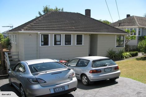 Photo of property in 5 Cadman Avenue, Waterview, Auckland, 1026