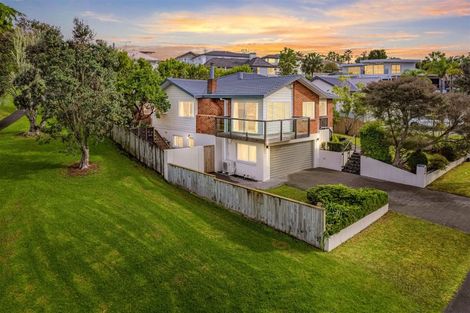 Photo of property in 20 Sailfish Drive, West Harbour, Auckland, 0618