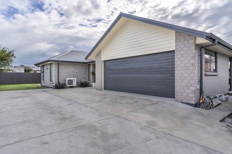 Photo of property in 40 Queen Street, Winton, 9720