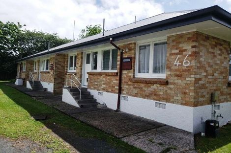 Photo of property in 46 Sandwich Road, St Andrews, Hamilton, 3200