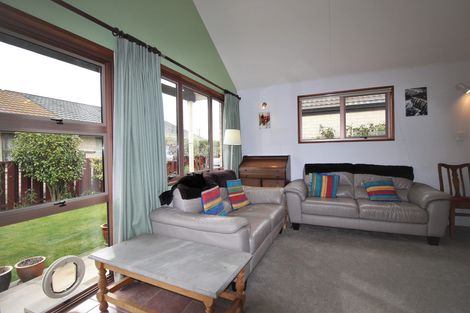 Photo of property in 8a Shannon Street, Alexandra, 9320