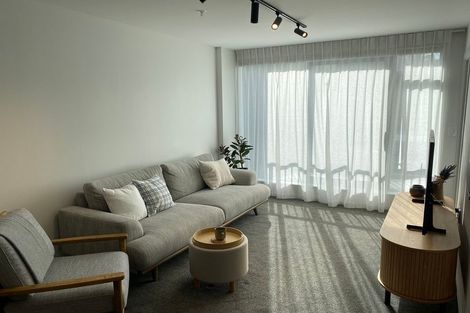 Photo of property in 612/21 King Street, Mount Cook, Wellington, 6021