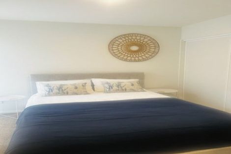 Photo of property in 13/118g Salisbury Street, Christchurch Central, Christchurch, 8013