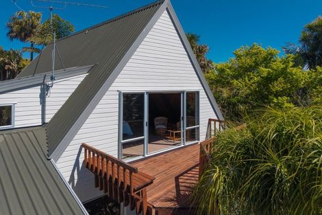 Photo of property in 105 Jess Road, Whakamarama, Tauranga, 3172