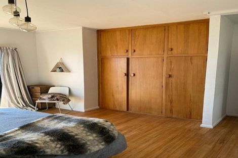Photo of property in 2/12 Muritai Terrace, Mount Pleasant, Christchurch, 8081