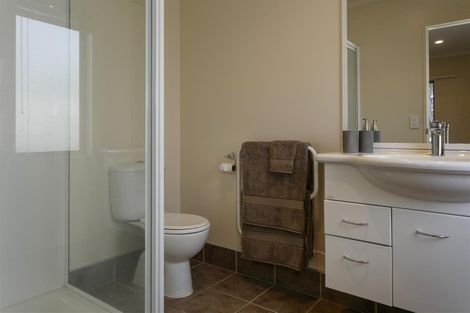 Photo of property in 26 Luberon Way, Nukuhau, Taupo, 3330