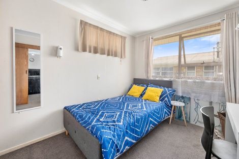 Photo of property in 32a Phillip Street, Victoria, Rotorua, 3010