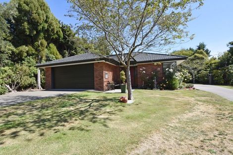 Photo of property in 126 Grant Road, Otatara, Invercargill, 9879