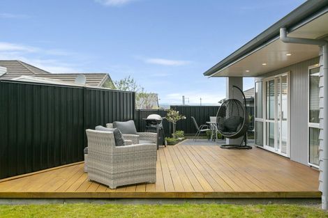 Photo of property in 12 Mayfly Grove, Nukuhau, Taupo, 3330