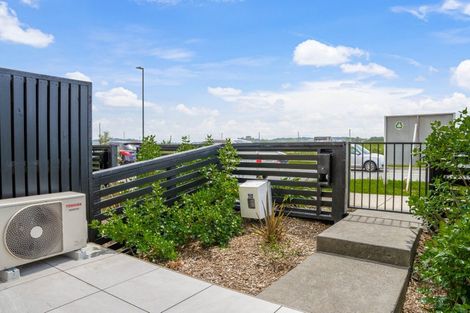 Photo of property in 24 Bugle Road, Totara Park, Auckland, 2019