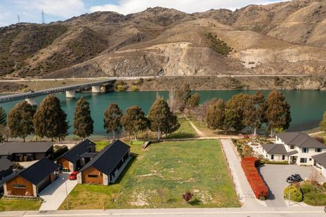 Photo of property in 29 Sunhaven Cove, Cromwell, 9310