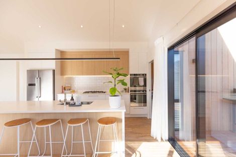 Photo of property in 29 Corriedale Road, Jacks Point, 9371