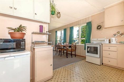 Photo of property in 318a Ormond Road, Mangapapa, Gisborne, 4010