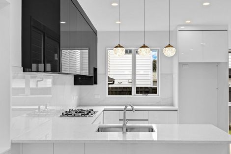 Photo of property in 536c Weymouth Road, Weymouth, Auckland, 2103