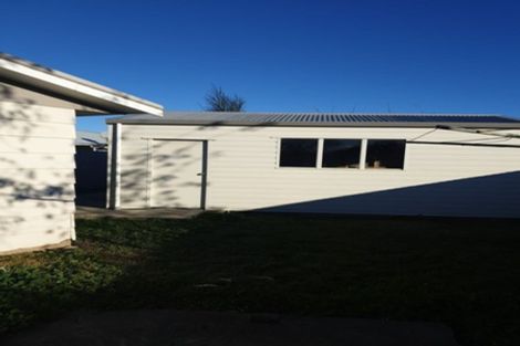 Photo of property in 3 Blyth Street, Flaxmere, Hastings, 4120