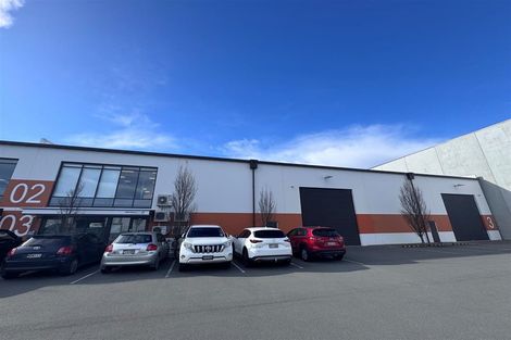 Photo of property in 3 Pukaki Road, Mangere, Auckland, 2022