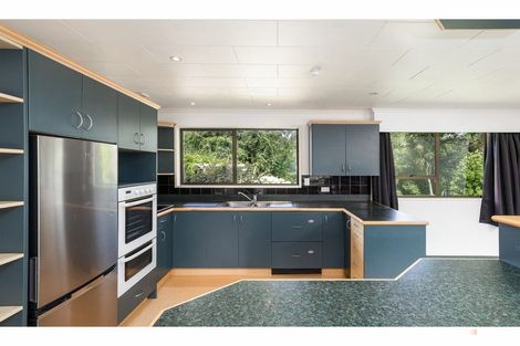 Photo of property in 11-17 Hayes Street, Waimate, 7924