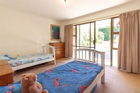 Photo of property in 76 Watershed Road, Bunnythorpe, Palmerston North, 4470