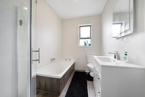 Photo of property in 26 Park Avenue, Papatoetoe, Auckland, 2025