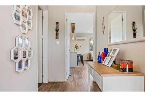 Photo of property in 52 Sunline Avenue, Lincoln, 7608