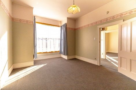 Photo of property in 19 Larkworthy Street, Saint Kilda, Dunedin, 9012