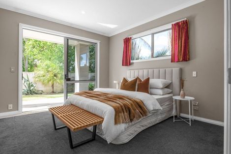 Photo of property in 362d Hukanui Road, Rototuna, Hamilton, 3210