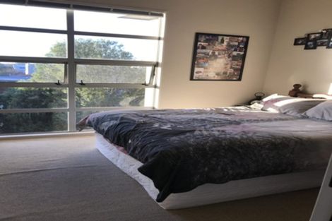 Photo of property in 5/440 Barbadoes Street, Edgeware, Christchurch, 8013