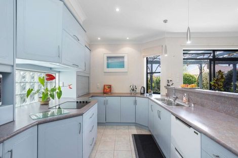 Photo of property in 53 Kilkenny Drive, Dannemora, Auckland, 2016
