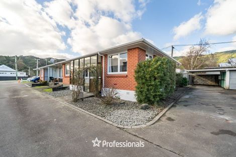 Photo of property in 1/82 Rata Street, Naenae, Lower Hutt, 5011