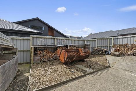 Photo of property in 64 Moa Street, Waikiwi, Invercargill, 9810