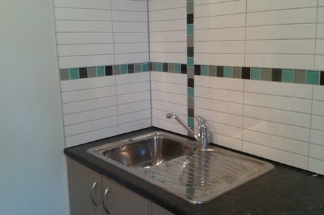 Photo of property in 123 Normandale Road, Normandale, Lower Hutt, 5010