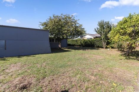 Photo of property in 120 Park Road, Katikati, 3129