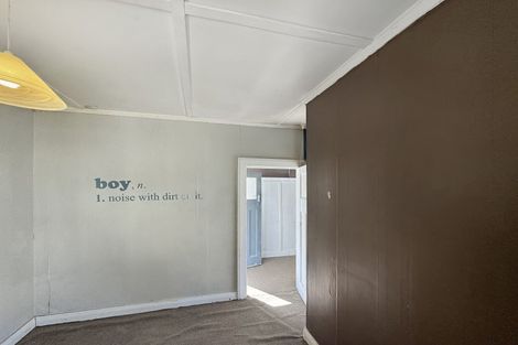 Photo of property in 9087 Hyde-middlemarch Road, Hyde, Kyeburn, 9397