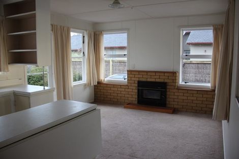 Photo of property in 43 Arkles Strand, Arkles Bay, Whangaparaoa, 0932