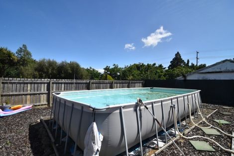 Photo of property in 55 Fisher Place, Carterton, 5713