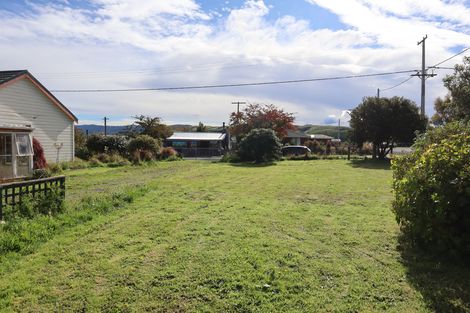 Photo of property in 5 Clark Street, Owaka, 9535