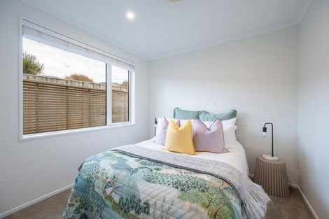 Photo of property in 37 William Street, Richmond, 7020