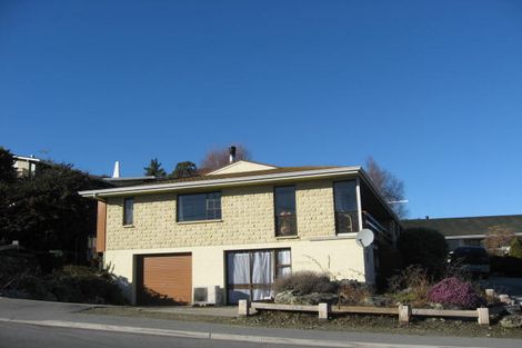 Photo of property in 5/32 Brownston Street, Wanaka, 9305