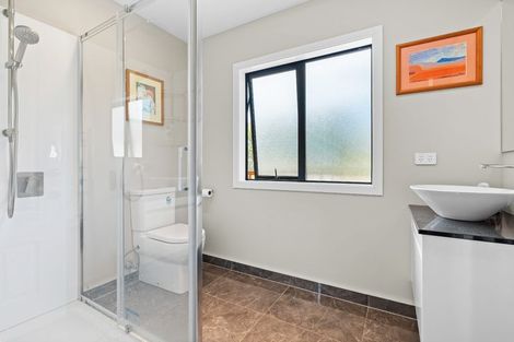 Photo of property in 616 Norfolk Road, Upper Plain, Carterton, 5791