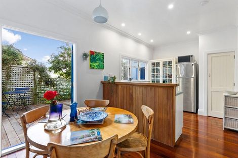 Photo of property in 59 Mairangi Road, Wadestown, Wellington, 6012