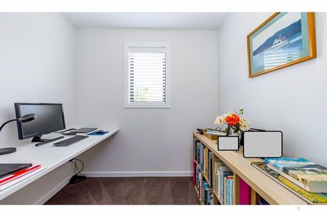 Photo of property in 6 Strawberry Place, Geraldine, 7930