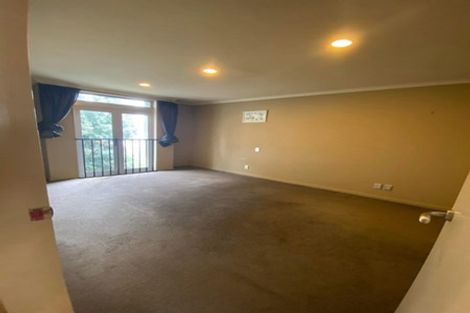 Photo of property in Marrakech Cafe, 28/305 Evans Bay Parade, Hataitai, Wellington, 6021