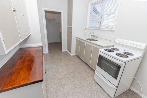 Photo of property in 34 Monro Street, Cobden, Greymouth, 7802