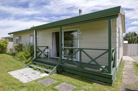 Photo of property in 40 Pihanga Street, Taupo, 3330
