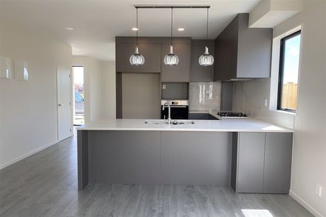 Photo of property in 5 Mata Road, Massey, Auckland, 0614