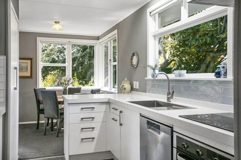 Photo of property in 2/79 Taupo View Road, Taupo, 3330