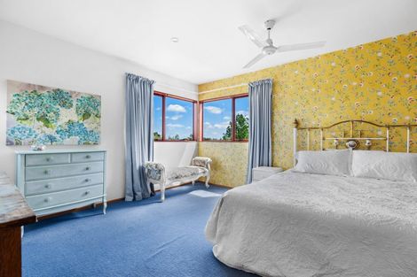 Photo of property in 332 Crane Road, Kauri, Kamo, 0185