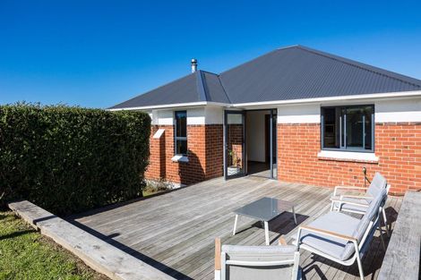 Photo of property in 149 Highcliff Road, Shiel Hill, Dunedin, 9013