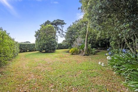 Photo of property in 278b Mcdonell Road, Ohakea, Palmerston North, 4479