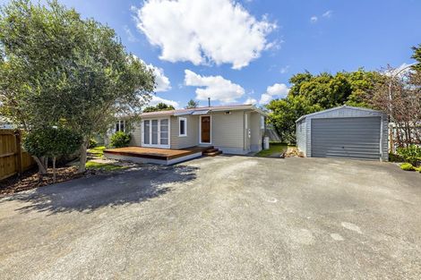 Photo of property in 30a Holland Street, Pukekohe, 2120